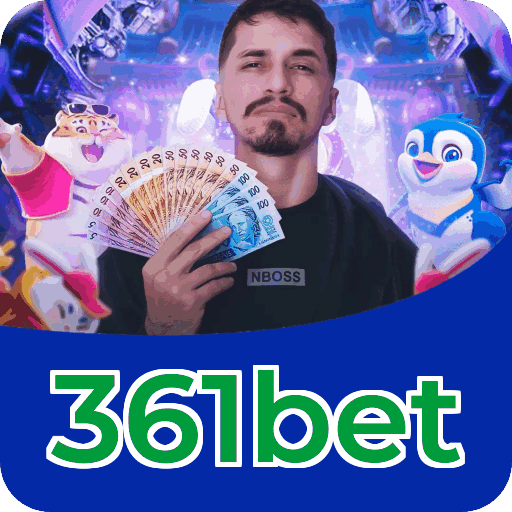 Instalar APK 361bet