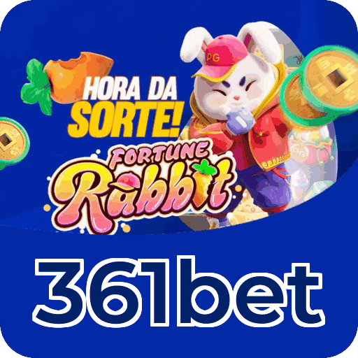 Slots Premium da PG Soft na 361bet