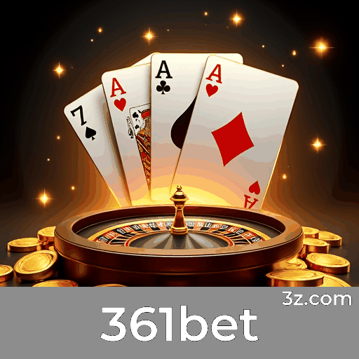 361bet: Laboratório de Dados Esportivos para Apostas Inteligentes
