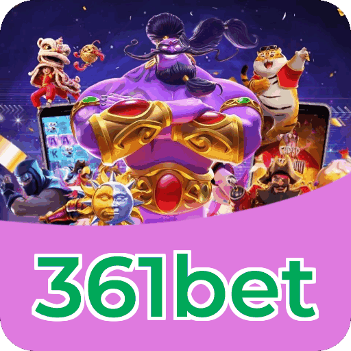 Download Android 361bet