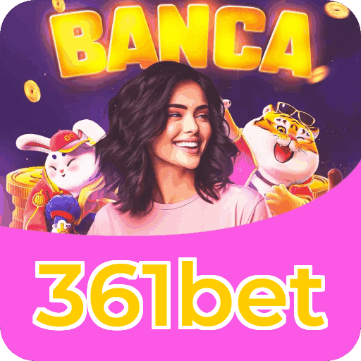 Baixar APK 361bet