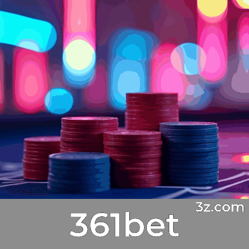 Recompensas Reais e Transparentes no 361bet: Promoções Sem Pegadinhas