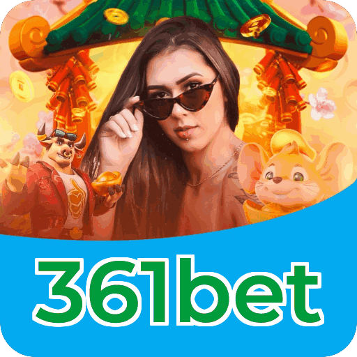 Streaming 4K no cassino ao vivo da 361bet