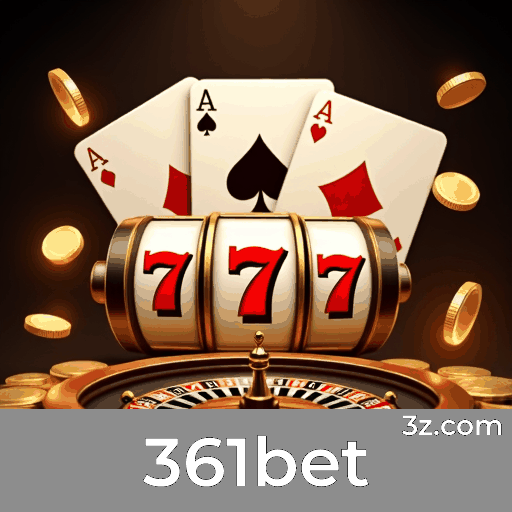 Aumente Seus Ganhos com o App 361bet