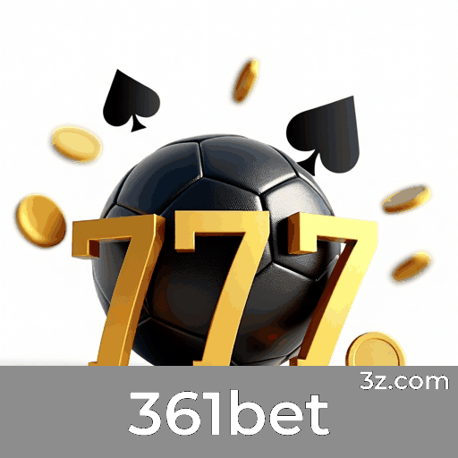 Aumente Seus Ganhos com o App 361bet
