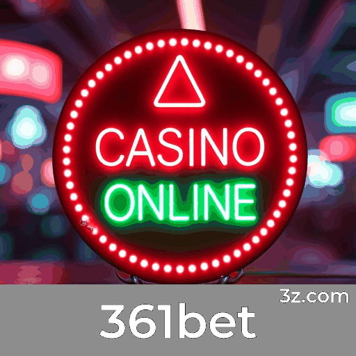 Diversidade de Jogos Incríveis no 361bet: Experiência Máxima