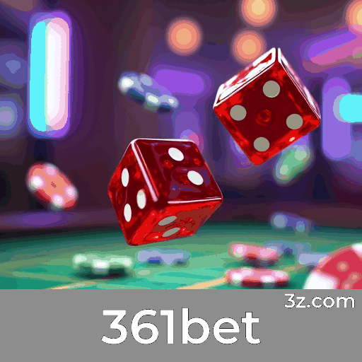 361bet: Desbloqueie Bônus Surpreendentes e Ofertas Incríveis