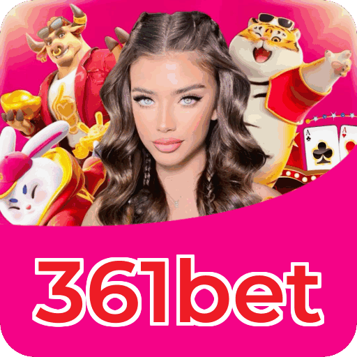 Equipe de suporte ao cliente da 361bet