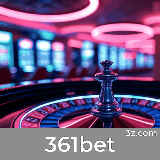 Recompensas Reais e Transparentes no 361bet: Promoções Sem Pegadinhas