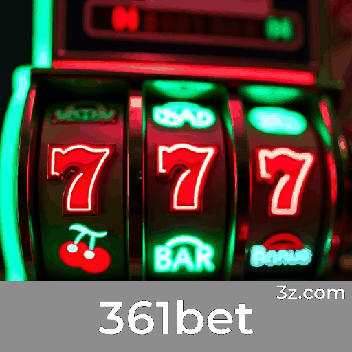 361bet: Entre no Mundo do Crash e Explore Altas Recompensas