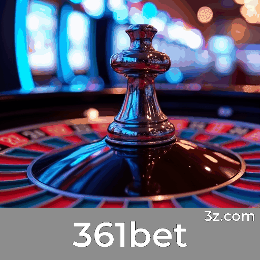 361bet: Laboratório de Dados Esportivos para Apostas Inteligentes