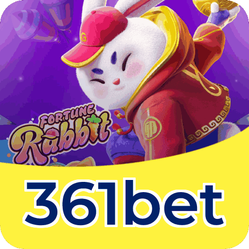 Fortune Tiger - Slot com RTP 96.81%