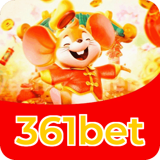 Download iOS 361bet