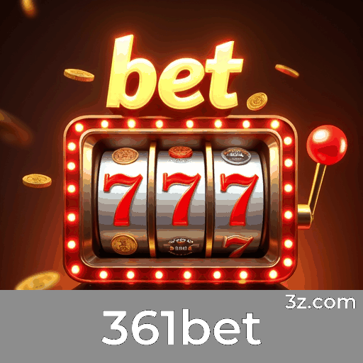 Registre-se Rapidamente e Desbloqueie Recompensas Exclusivas no 361bet