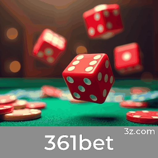 361bet: Laboratório de Dados Esportivos para Apostas Inteligentes