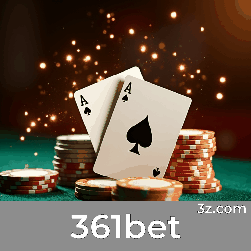 Diversidade de Jogos Incríveis no 361bet: Experiência Máxima