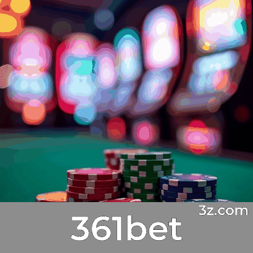 361bet: Laboratório de Dados Esportivos para Apostas Inteligentes