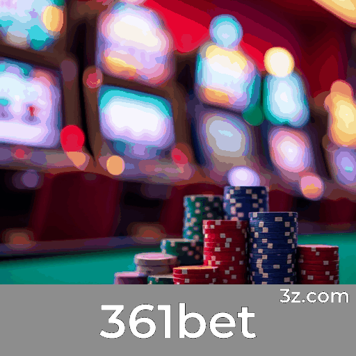 Recompensas Reais e Transparentes no 361bet: Promoções Sem Pegadinhas