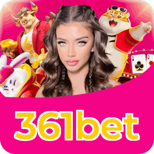 Fortune Dragon - RTP 96.96%