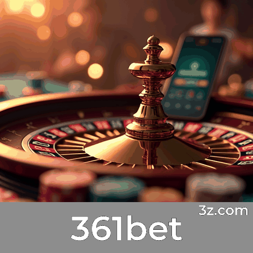 Registre-se Rapidamente e Desbloqueie Recompensas Exclusivas no 361bet