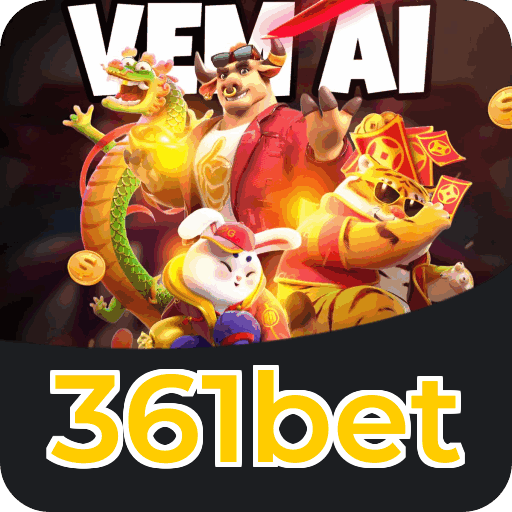 Segurança 361bet